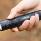 Illustration for article titled The Essential Tools You Need for PC and Gadget Repairs